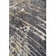Naf Naf Garbo LD359A Anthracite Naf Naf Garbo LD359A Anthracite