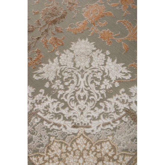 Arcadia 7103A Cream Brown