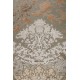 Arcadia 7103A Cream Brown
