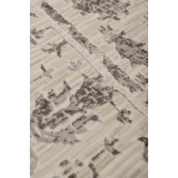 Senbrun 9308A S White P L Vison