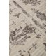 Senbrun 9308A S White P L Vison Senbrun 9308A S White P L Vison