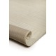 Stormy 60002 J