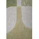 Bellart 18034 Y10