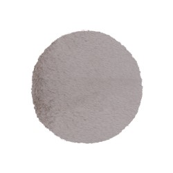 ΒΙΟΚΑΡΠΕΤ Krolik 05 L Grey Round