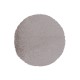 ΒΙΟΚΑΡΠΕΤ Krolik 05 L Grey Round