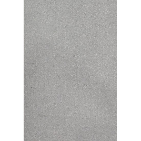 Lasting Memories_73 Lasting Memories_73