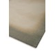Naf Naf Blur 57702 271 Naf Naf Blur 57702 271