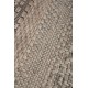 Kimolos 900 YV7-X Kimolos 900 YV7-X