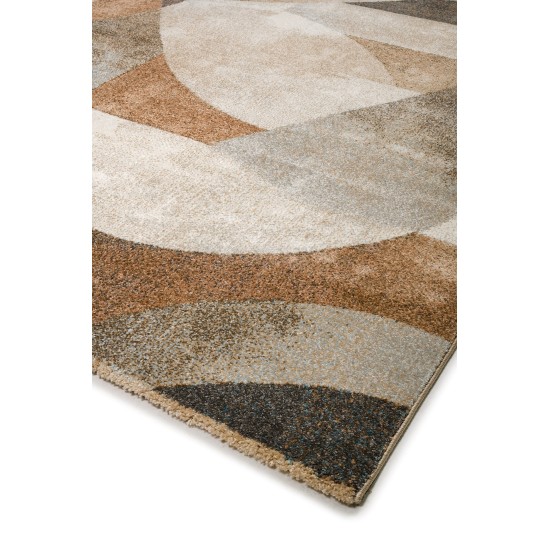 Navona 51002 B Navona 51002 B