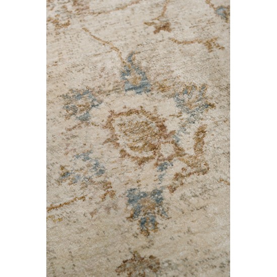 Naf Naf Vittoria 041D Cream Naf Naf Vittoria 041D Cream