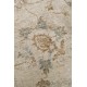 Naf Naf Vittoria 041D Cream Naf Naf Vittoria 041D Cream