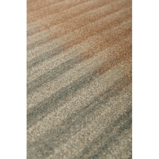 Naf Naf Blur 57716 751 Naf Naf Blur 57716 751