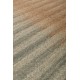 Naf Naf Blur 57716 751 Naf Naf Blur 57716 751