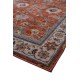 Classic machine carpet BIOKARPET Naf Naf Mirabelle 53 R