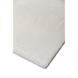 BIOKARPET Lagos Off White