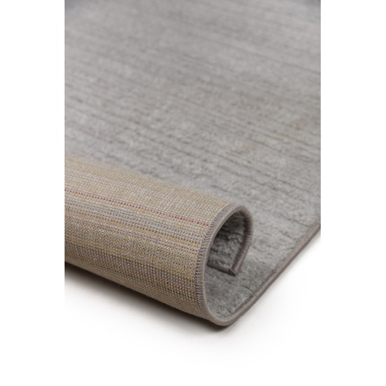 Minimal 3849A Grey Minimal 3849A Grey