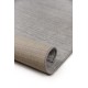 Minimal 3849A Grey Minimal 3849A Grey