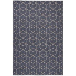 SUMMER CARPET BIOKARPET Essenza 48655-591