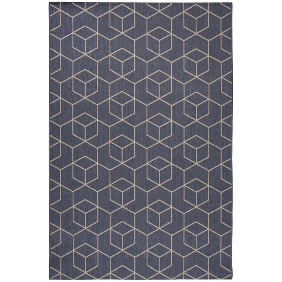 ΚΑΛΟΚΑΙΡΙΝΟ ΧΑΛΙ BIOKARPET Essenza 48655-591