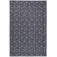ΚΑΛΟΚΑΙΡΙΝΟ ΧΑΛΙ BIOKARPET Essenza 48655-591