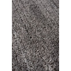 ΜΟΝΤΕΡΝΟ ΧΑΛI ΒΙΟΚΑΡΠΕΤ Momentum T431A D. Grey Antrhacite