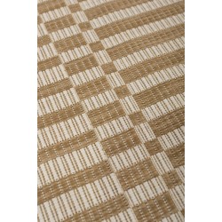 SUMMER CARPET BIOKARPET Essenza 48968-265