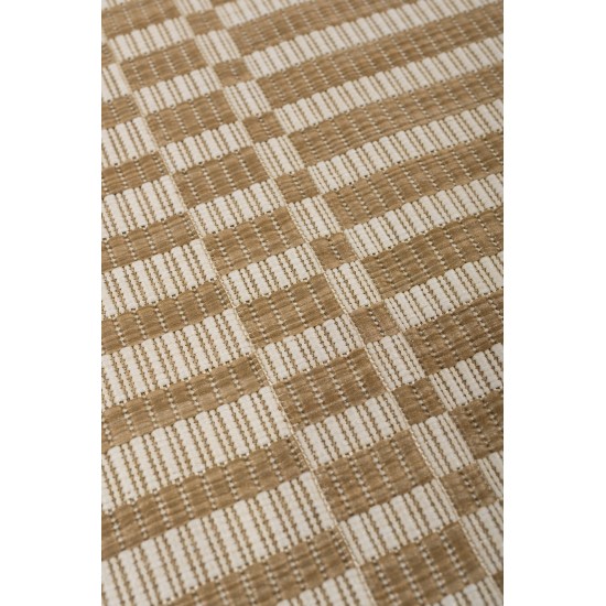 ΚΑΛΟΚΑΙΡΙΝΟ ΧΑΛΙ BIOKARPET Essenza 48968-265 ΚΑΛΟΚΑΙΡΙΝΟ ΧΑΛΙ BIOKARPET Essenza 48968-265
