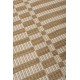 ΚΑΛΟΚΑΙΡΙΝΟ ΧΑΛΙ BIOKARPET Essenza 48968-265 ΚΑΛΟΚΑΙΡΙΝΟ ΧΑΛΙ BIOKARPET Essenza 48968-265