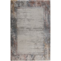 ΜΟΝΤΕΡΝΟ ΧΑΛΙ BIOKARPET SHARIF 12724 K01 multi