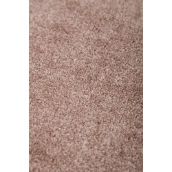 FEEL BLUSH  FEEL BLUSH