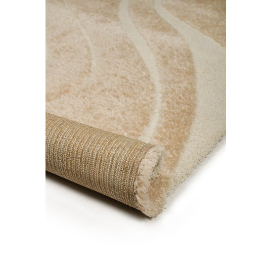 Nobu 88122 56 Nobu 88122 56