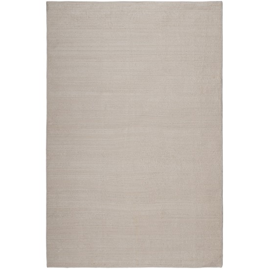 Minimal 3849A Cream Minimal 3849A Cream