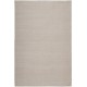 Minimal 3849A Cream Minimal 3849A Cream