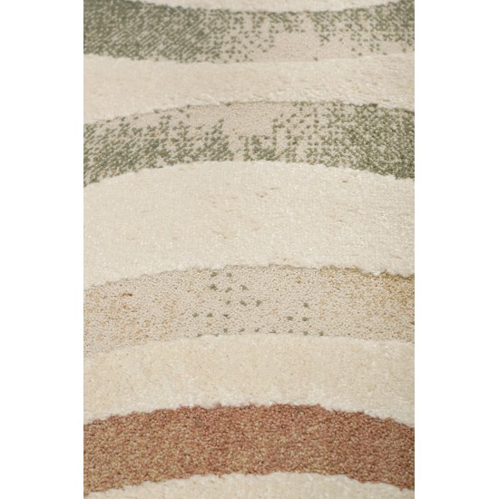CHILDREN CARPET BIOKARPET Jouet 73627 364 CHILDREN CARPET BIOKARPET Jouet 73627 364