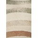 CHILDREN CARPET BIOKARPET Jouet 73627 364 CHILDREN CARPET BIOKARPET Jouet 73627 364
