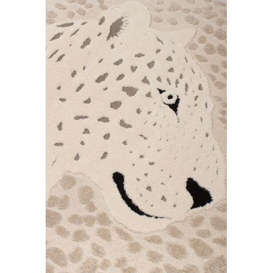 CHILDREN'S CARPET BIOKARPET Jouet 67644 061