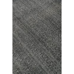 Minimal 3849A D Grey