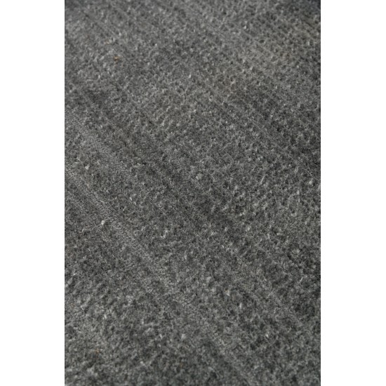 Minimal 3849A D Grey Minimal 3849A D Grey