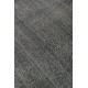 Minimal 3849A D Grey Minimal 3849A D Grey