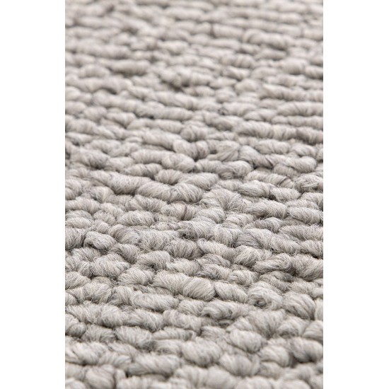 Artesania 71591 060 Artesania 71591 060