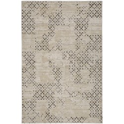 Senbrun 9305A S White P Vison