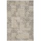 Senbrun 9305A S White P Vison Senbrun 9305A S White P Vison
