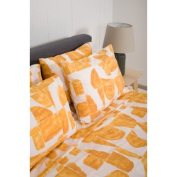 HOME Nordic 855 Malmo Gold Set Sheet