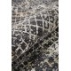 Naf Naf Garbo LD365A Anthracite Naf Naf Garbo LD365A Anthracite