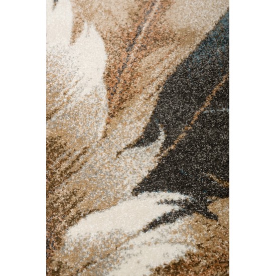 Navona 21001 A Navona 21001 A