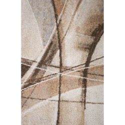 Finesse 61442 White Grey Finesse 61442 White Grey