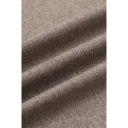 Curtain Sonia 7000-05