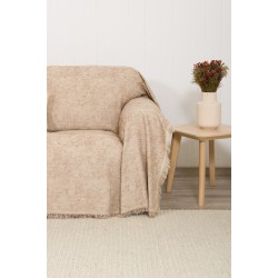 Naf Naf Vintage 1997 751