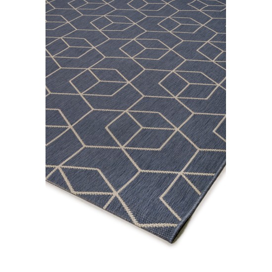 ΚΑΛΟΚΑΙΡΙΝΟ ΧΑΛΙ BIOKARPET Essenza 48655-591