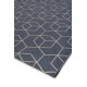 ΚΑΛΟΚΑΙΡΙΝΟ ΧΑΛΙ BIOKARPET Essenza 48655-591
